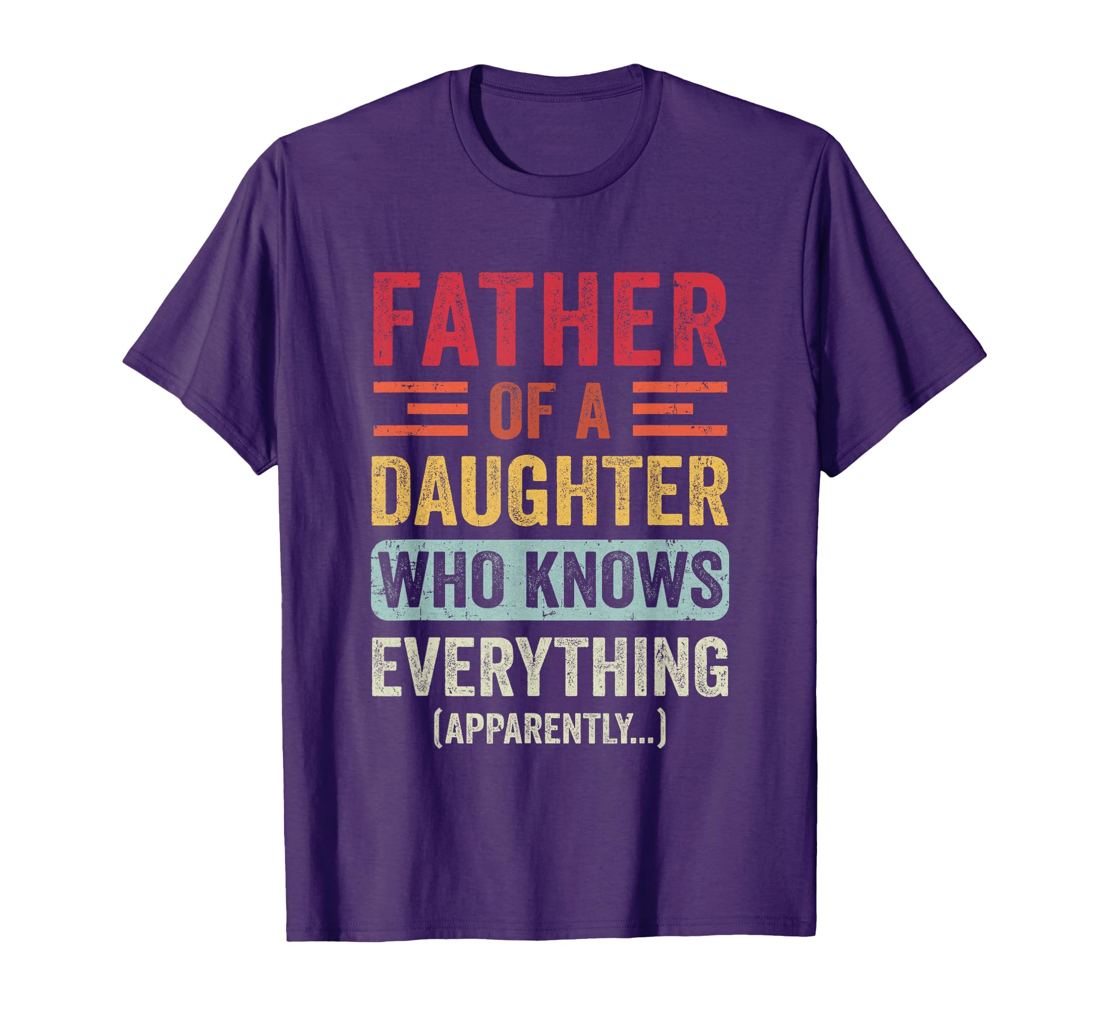 Love Family Matching Father Daughter T-Shirt - Trendy Graphic for Adults - T-Shirt, Sweatshirt, Hoodie