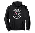 Twin Dad Est 2023 Twin Dad To Be Hoodie - Fun Novelty Design Men Women - T-Shirt, Sweatshirt, Hoodie