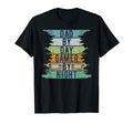 Dad Day Gamer Night T-Shirt - Graphic Print Men Women - T-Shirt, Sweatshirt, Hoodie