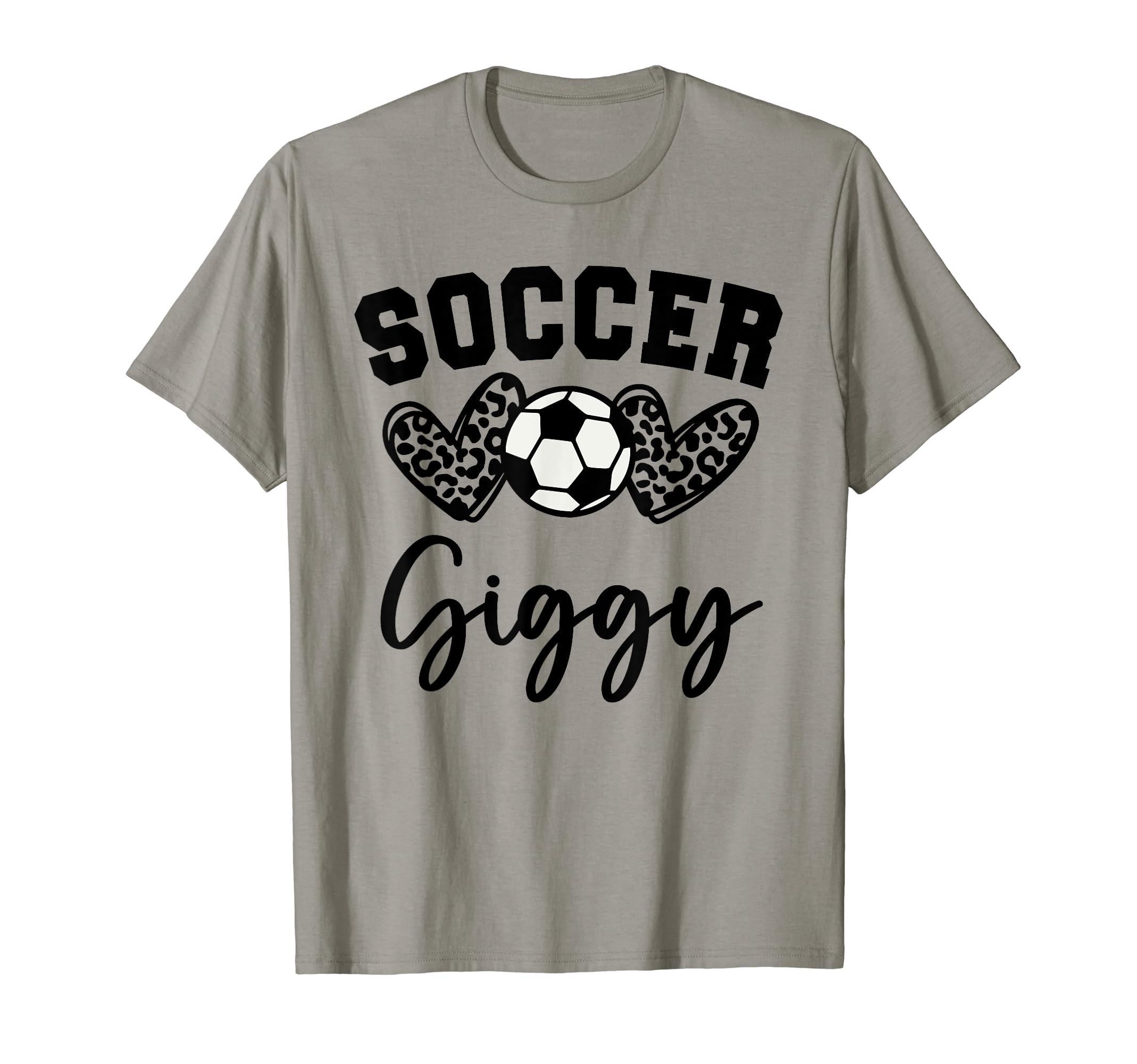 Soccer Matching Family Game And T-Shirt - Fun Novelty Design for Adults - T-Shirt, Sweatshirt, Hoodie