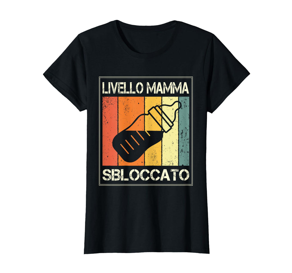 Notice Pregnancy Neomama Loading Dad T-Shirt - Streetwear Style for Adults - T-Shirt, Sweatshirt, Hoodie