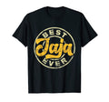 Mens Jaja Dziadek Polish T-Shirt - Fun Novelty Design for Adults - T-Shirt, Sweatshirt, Hoodie