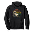 Its Not Dad Bod Its Father Figure Hoodie - Custom Art Print for Adults - T-Shirt, Sweatshirt, Hoodie