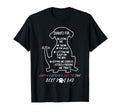 Happy Fathers Day Best Dog Dad T Sweatshirt - Trendy Graphic Men Women - T-Shirt, Sweatshirt, Hoodie