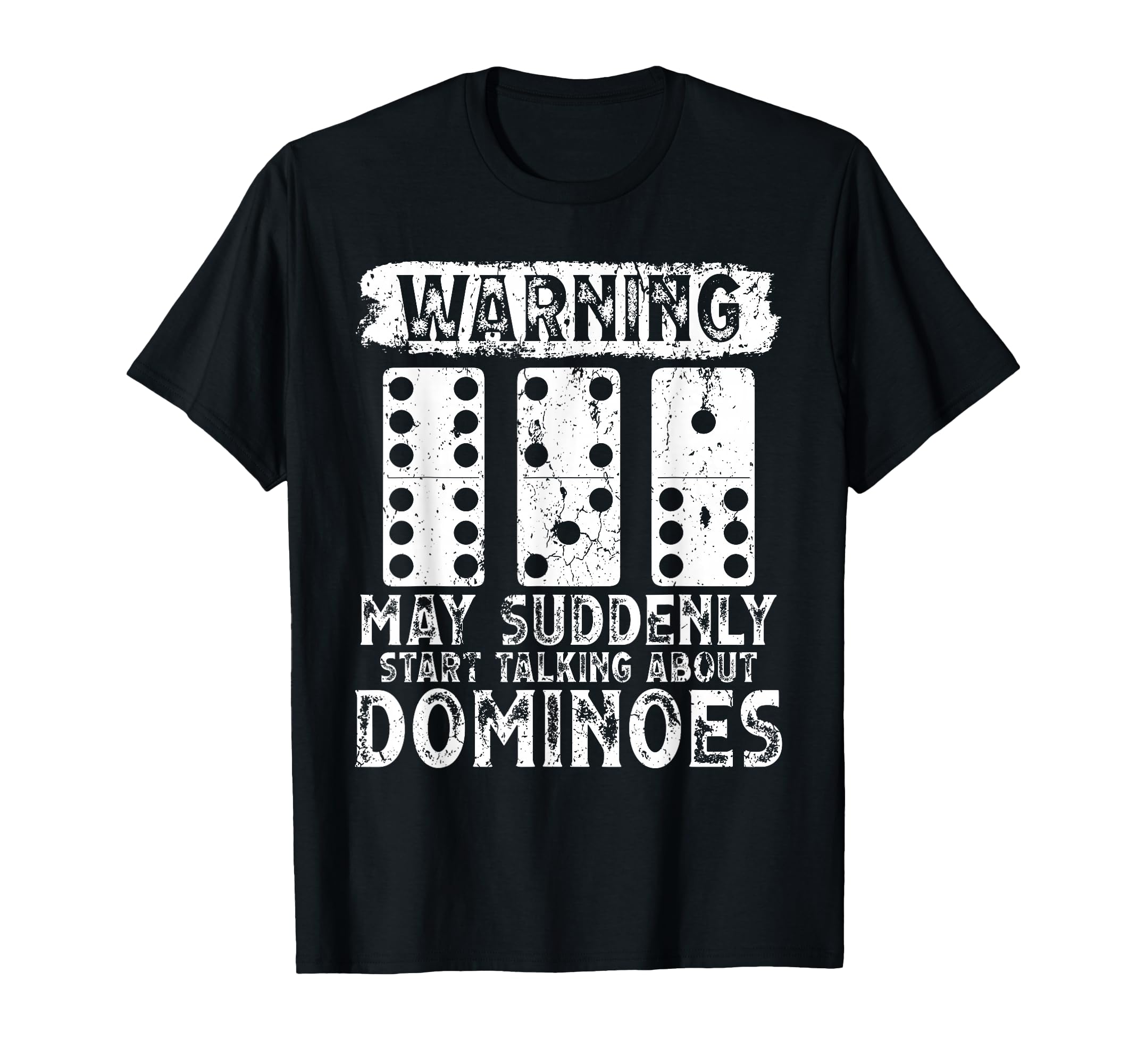 Dominoes Enthusiast Play Dominoes T-Shirt - Unique Graphic for Adults - T-Shirt, Sweatshirt, Hoodie