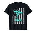 Nursing Cna Certified Nurse T-Shirt - Aesthetic Graphic Men Women - T-Shirt, Sweatshirt, Hoodie
