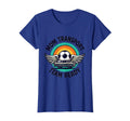 Mom Transport Team Ready Soccer T-Shirt - Trendy Graphic for Adults - T-Shirt, Sweatshirt, Hoodie