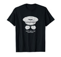 Call Me Captain Pilot Hat Aviator T-Shirt - Trendy Graphic for Adults - T-Shirt, Sweatshirt, Hoodie