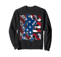 2012 14 Years Soccer 14Th Birthday Sweatshirt - Novelty Apparel Unisex - T-Shirt, Sweatshirt, Hoodie