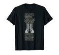 Mens Military Dad Phonetic Alphabet Best T-Shirt - Trendy Graphic Unisex - T-Shirt, Sweatshirt, Hoodie