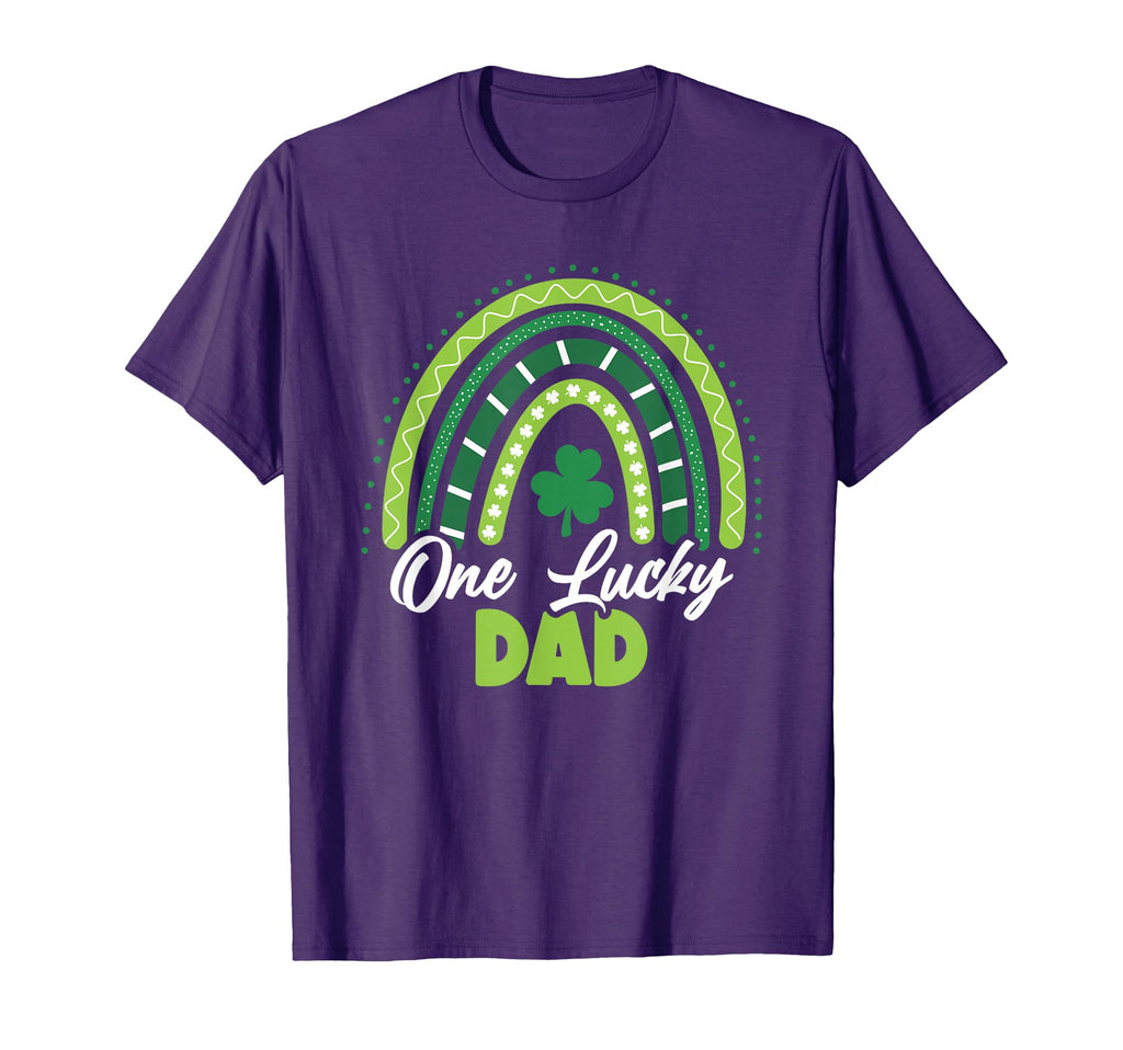 St Patricks Day Family Matching Hoodie - Casual Everyday Wear Men Women - T-Shirt, Sweatshirt, Hoodie