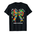 Dont Judge What You Dont Understand T-Shirt - Unique Graphic Men Women - T-Shirt, Sweatshirt, Hoodie