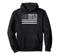 Soccer Dad Wallet Legend Fathers Day Hoodie - Fun Novelty Design Men Women - T-Shirt, Sweatshirt, Hoodie