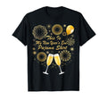 This Is My New Years Eve Pajama T-Shirt - Streetwear Style for Adults - T-Shirt, Sweatshirt, Hoodie