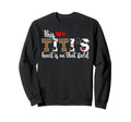 That Field Soccer Titi Soccer Sweatshirt - Custom Art Print for Adults - T-Shirt, Sweatshirt, Hoodie