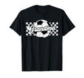 Soccer Grandma Lover Family Mothers T-Shirt - Unique Graphic for Adults - T-Shirt, Sweatshirt, Hoodie