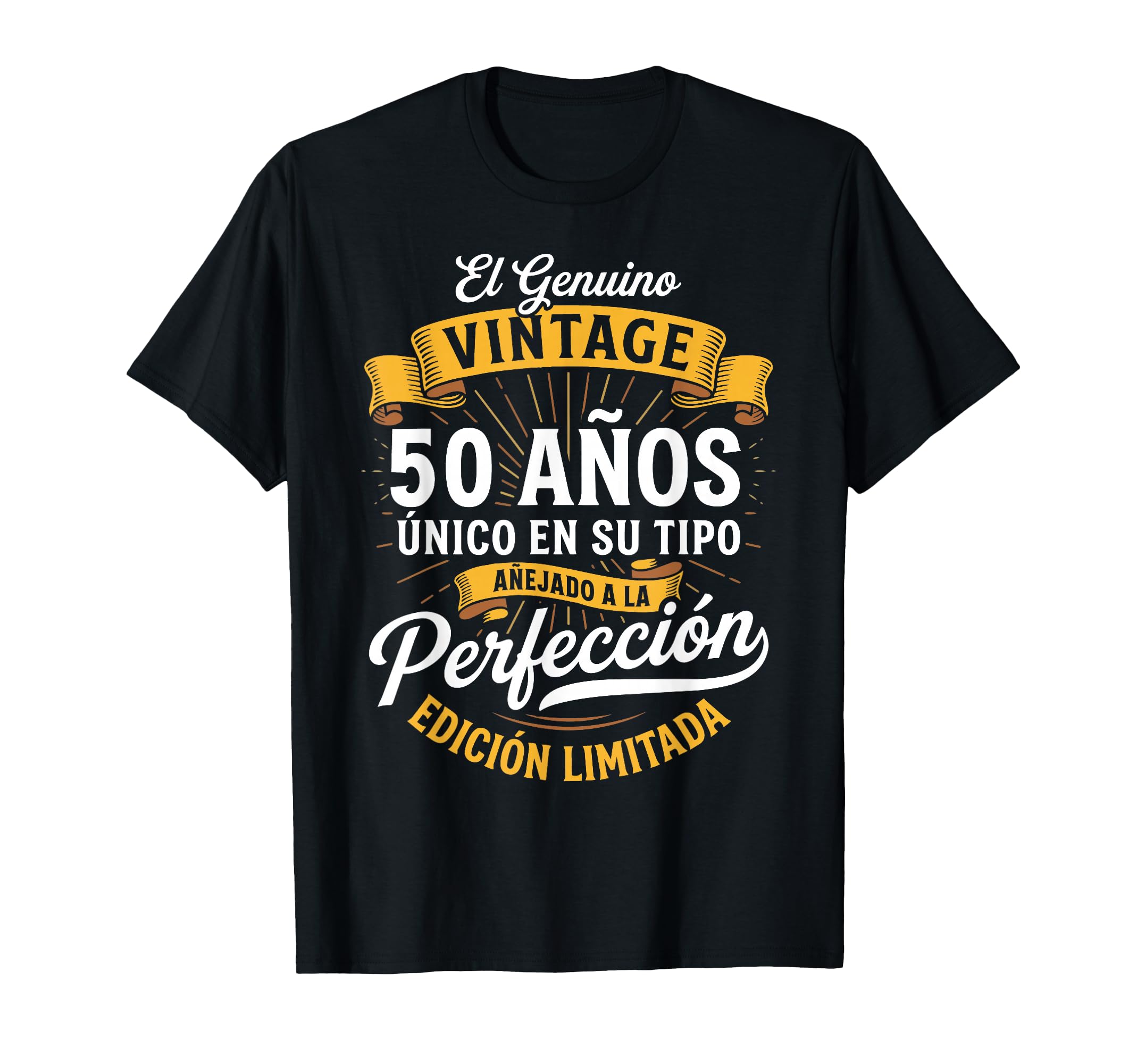 50Th Birthday Funny 50 Birthday T-Shirt - Novelty Apparel for Adults - T-Shirt, Sweatshirt, Hoodie