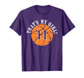Unique Thats My 11 Basketball Player T-Shirt - Aesthetic Graphic Men Women - T-Shirt, Sweatshirt, Hoodie