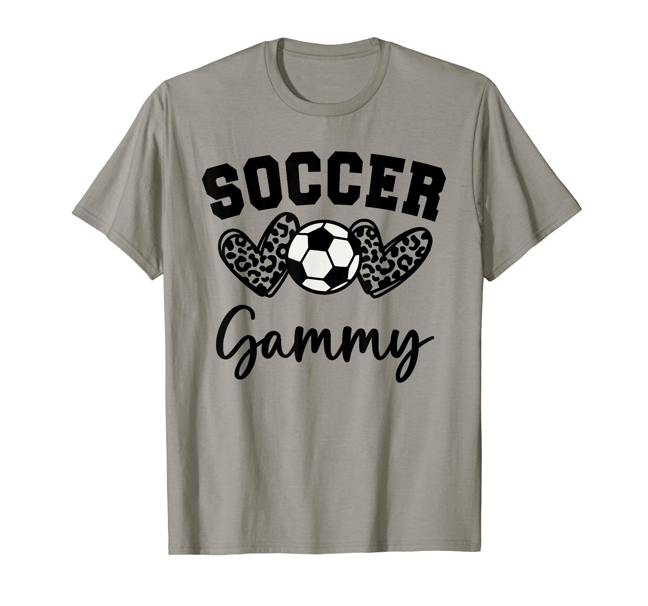 Soccer Matching Family Game And Gifts T-Shirt - Custom Art Print Men Women - T-Shirt, Sweatshirt, Hoodie