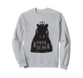 Jackalope Co Hoodie - Casual Everyday Wear Unisex - T-Shirt, Sweatshirt, Hoodie