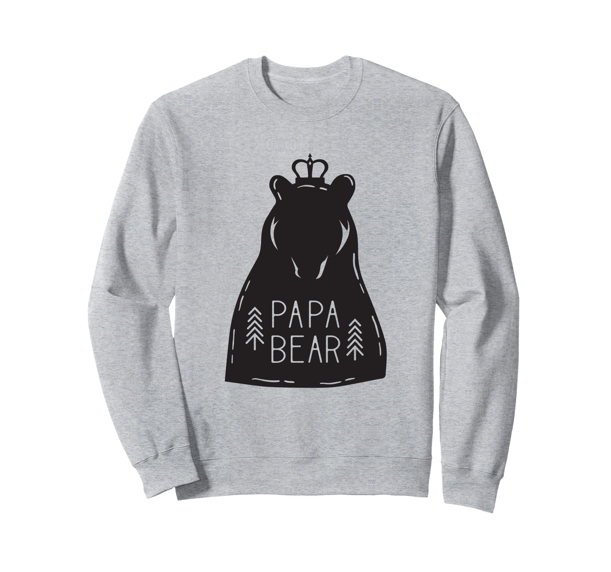 Jackalope Co Hoodie - Casual Everyday Wear Unisex - T-Shirt, Sweatshirt, Hoodie