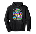 Proud Dad Preschool Graduate 2025 Hoodie - Minimalist Print for Adults - T-Shirt, Sweatshirt, Hoodie