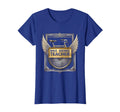 Bike Riding Teacher Cycling Dad T-Shirt - Graphic Print Unisex - T-Shirt, Sweatshirt, Hoodie