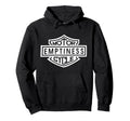 Manic Street Preachers Motorcycle Hoodie - Streetwear Style for Adults - T-Shirt, Sweatshirt, Hoodie