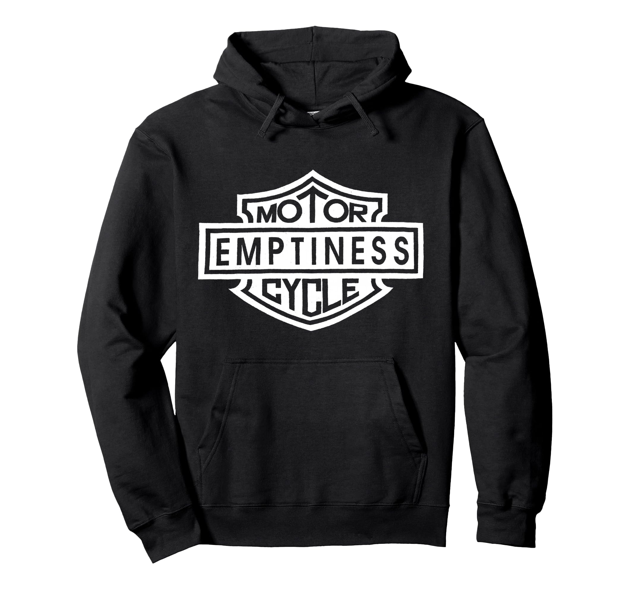 Manic Street Preachers Motorcycle Hoodie - Streetwear Style for Adults - T-Shirt, Sweatshirt, Hoodie