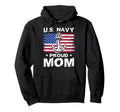 Legend Military Gift Us Navy Hoodie - Casual Everyday Wear for Adults - T-Shirt, Sweatshirt, Hoodie