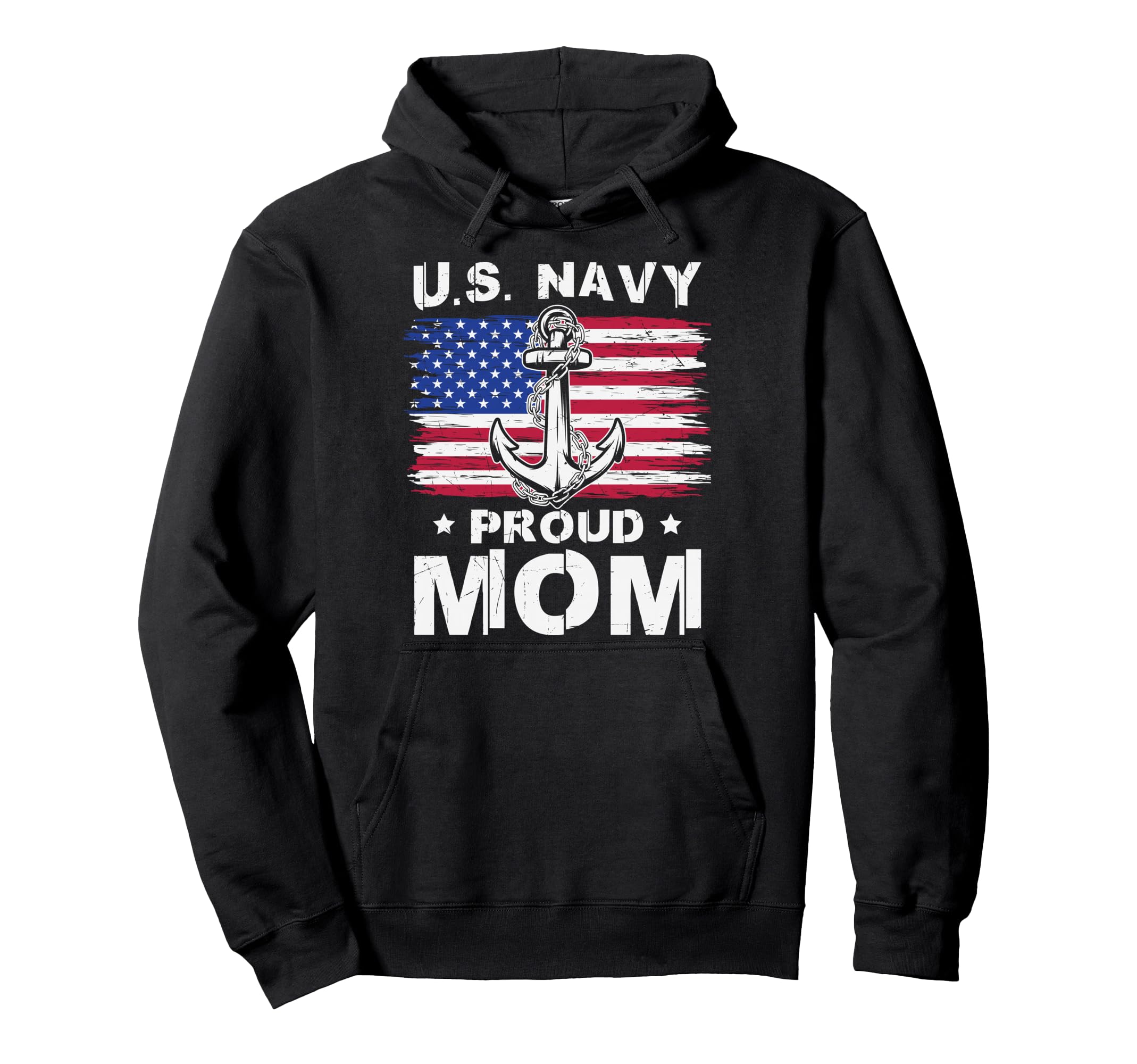 Legend Military Gift Us Navy Hoodie - Casual Everyday Wear for Adults - T-Shirt, Sweatshirt, Hoodie