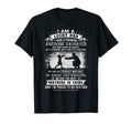 I Am Lucky Dad I Have Freaking T-Shirt - Unique Graphic for Adults - T-Shirt, Sweatshirt, Hoodie