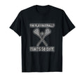 Lacrosse Shirts Dads Lacrosse Gifts T-Shirt - Streetwear Style for Adults - T-Shirt, Sweatshirt, Hoodie