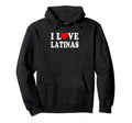 Proud New Dad Its Fathers Day Hoodie - Casual Everyday Wear Unisex - T-Shirt, Sweatshirt, Hoodie