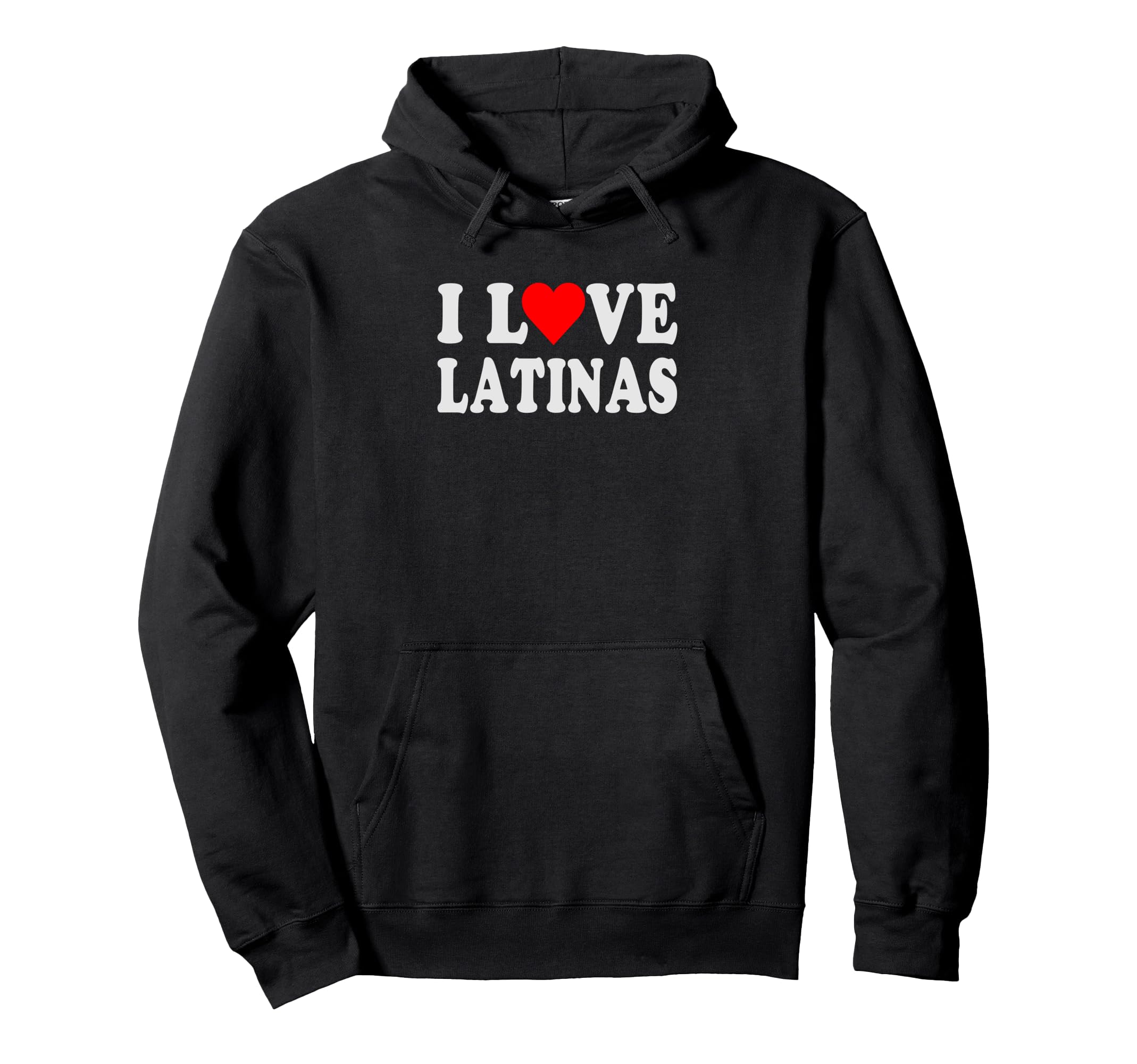 Proud New Dad Its Fathers Day Hoodie - Casual Everyday Wear Unisex - T-Shirt, Sweatshirt, Hoodie