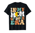 My Soccer Softball Mom Era Funny T-Shirt - Fun Novelty Design for Adults - T-Shirt, Sweatshirt, Hoodie