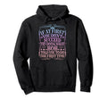 Funny Bob Gifts Fathers Day Funny Bob Hoodie - Novelty Apparel for Adults - T-Shirt, Sweatshirt, Hoodie