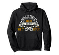 Funny Drag Race Race Mechanic Car Fan Hoodie - Casual Everyday Wear Unisex - T-Shirt, Sweatshirt, Hoodie