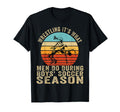 Wrestling Its What Do During Soccer T-Shirt - Aesthetic Graphic for Adults - T-Shirt, Sweatshirt, Hoodie