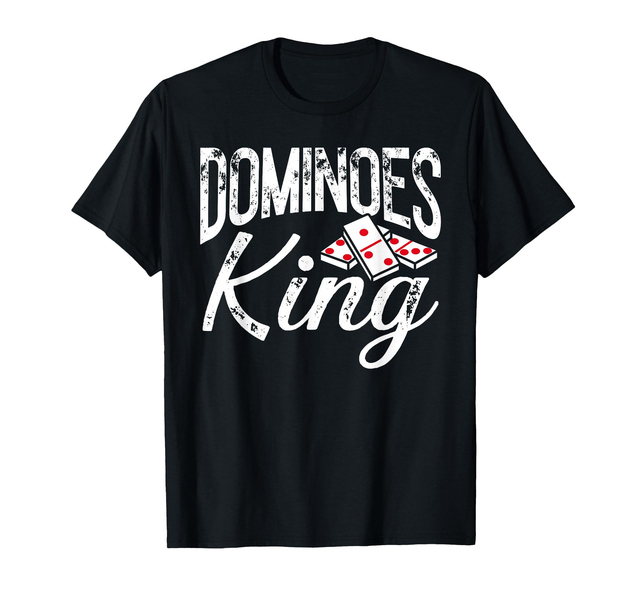 Dominoes Enthusiast Play Dominoes Board T-Shirt - Aesthetic Graphic Unisex - T-Shirt, Sweatshirt, Hoodie