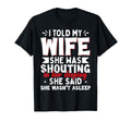 Fathers Day Sarcastic Pun Lover Sweatshirt - Fun Novelty Design Men Women - T-Shirt, Sweatshirt, Hoodie