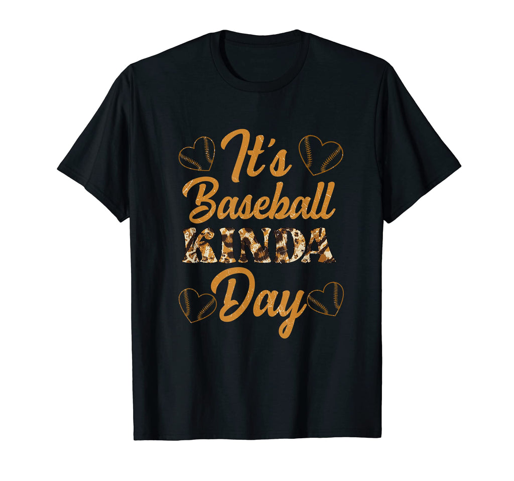 Funny Baseball Patriotic Us Flag T-Shirt - Minimalist Print for Adults - T-Shirt, Sweatshirt, Hoodie