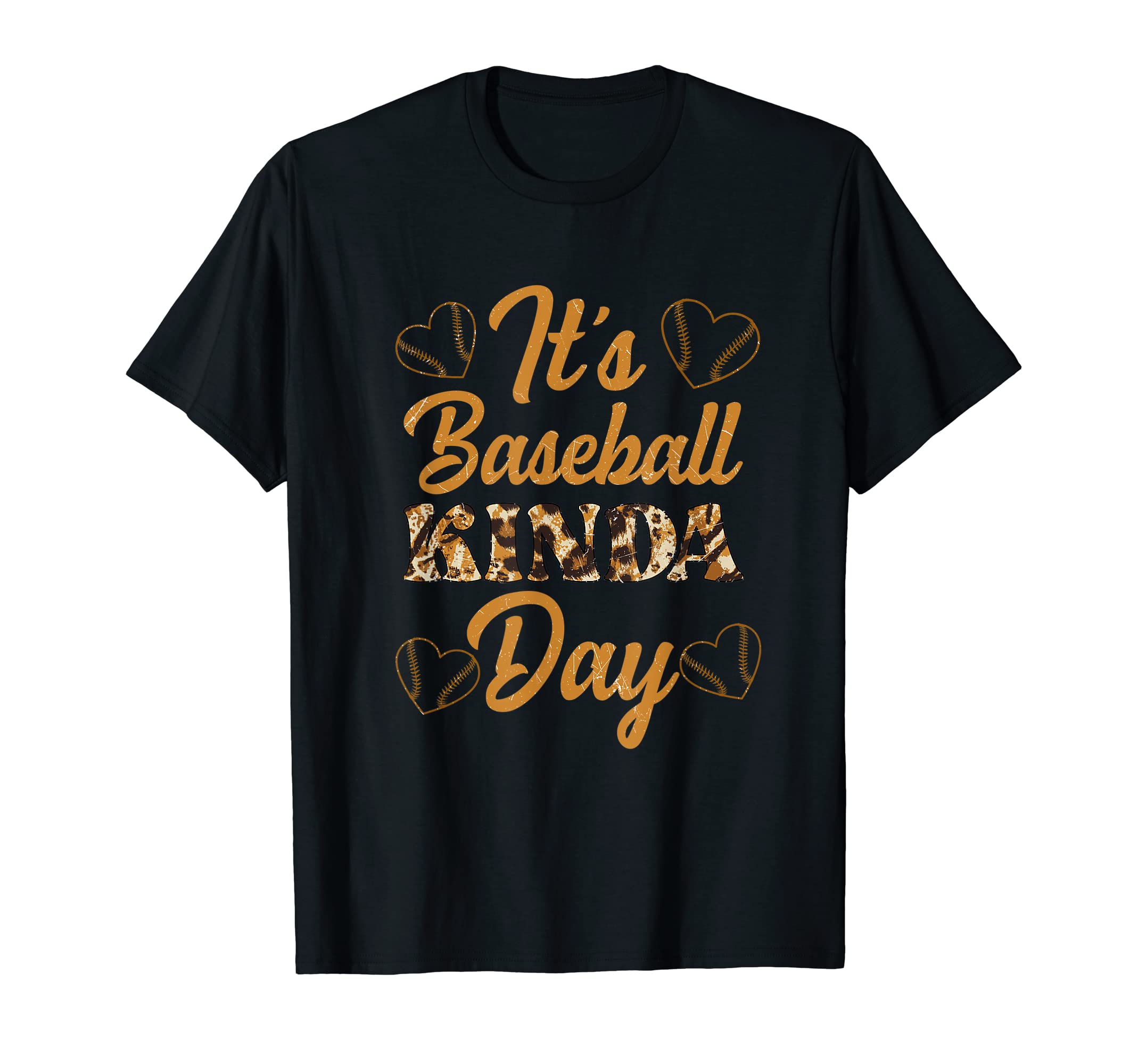 Funny Baseball Patriotic Us Flag T-Shirt - Minimalist Print for Adults - T-Shirt, Sweatshirt, Hoodie