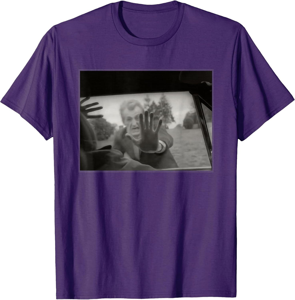 Throwback Halloween Zombie Gifts - Adult & Kids T-Shirts, Sweatshirts & Hoodies apparel design preview 1
