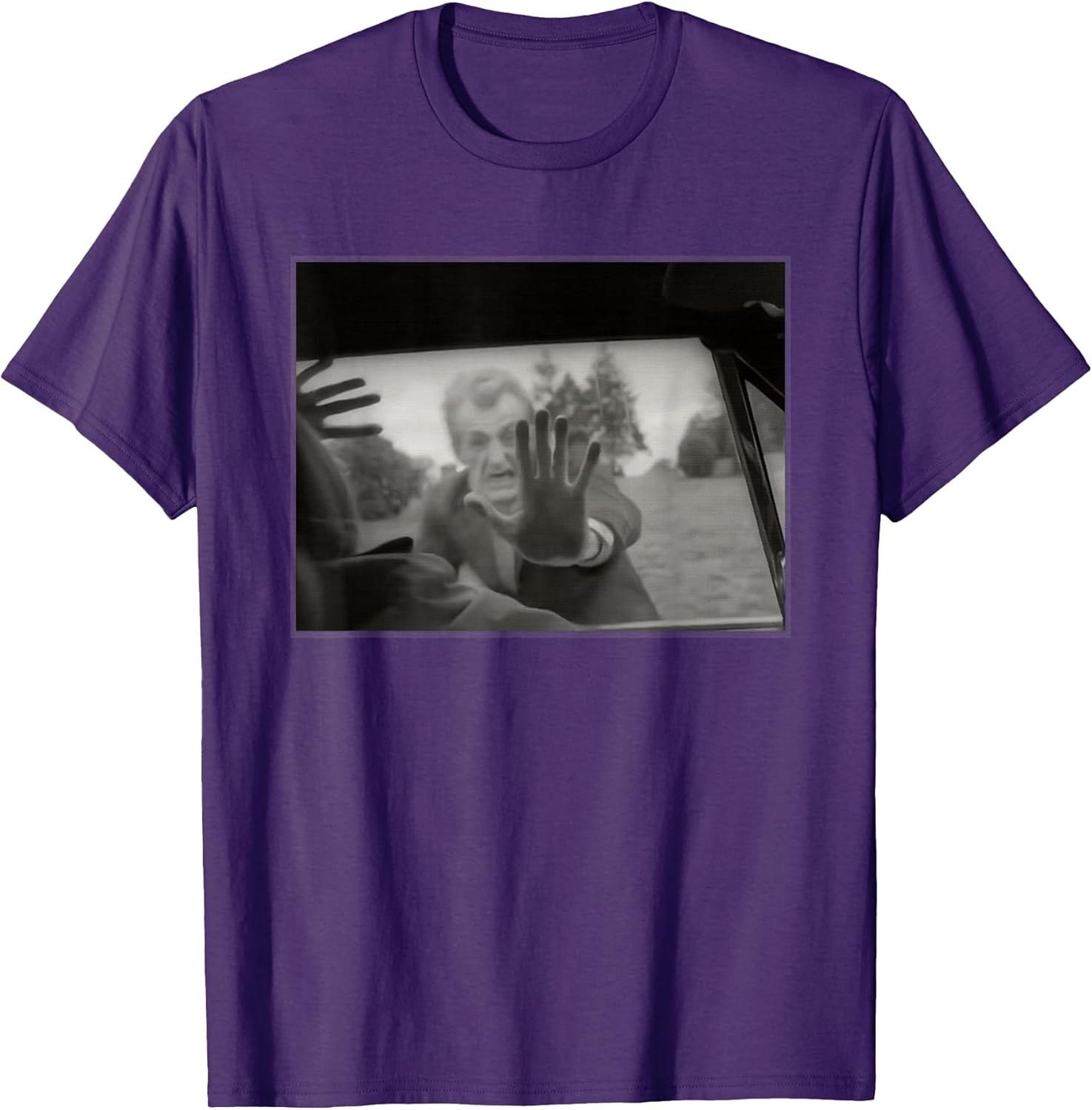 Throwback Halloween Zombie Gifts - Adult & Kids T-Shirts, Sweatshirts & Hoodies apparel design preview 1