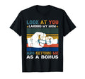 You Landing My Mom Getting Me As T-Shirt - Novelty Apparel for Adults - T-Shirt, Sweatshirt, Hoodie