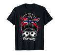 Norway Football Game Player T-Shirt - Casual Everyday Wear for Adults - T-Shirt, Sweatshirt, Hoodie