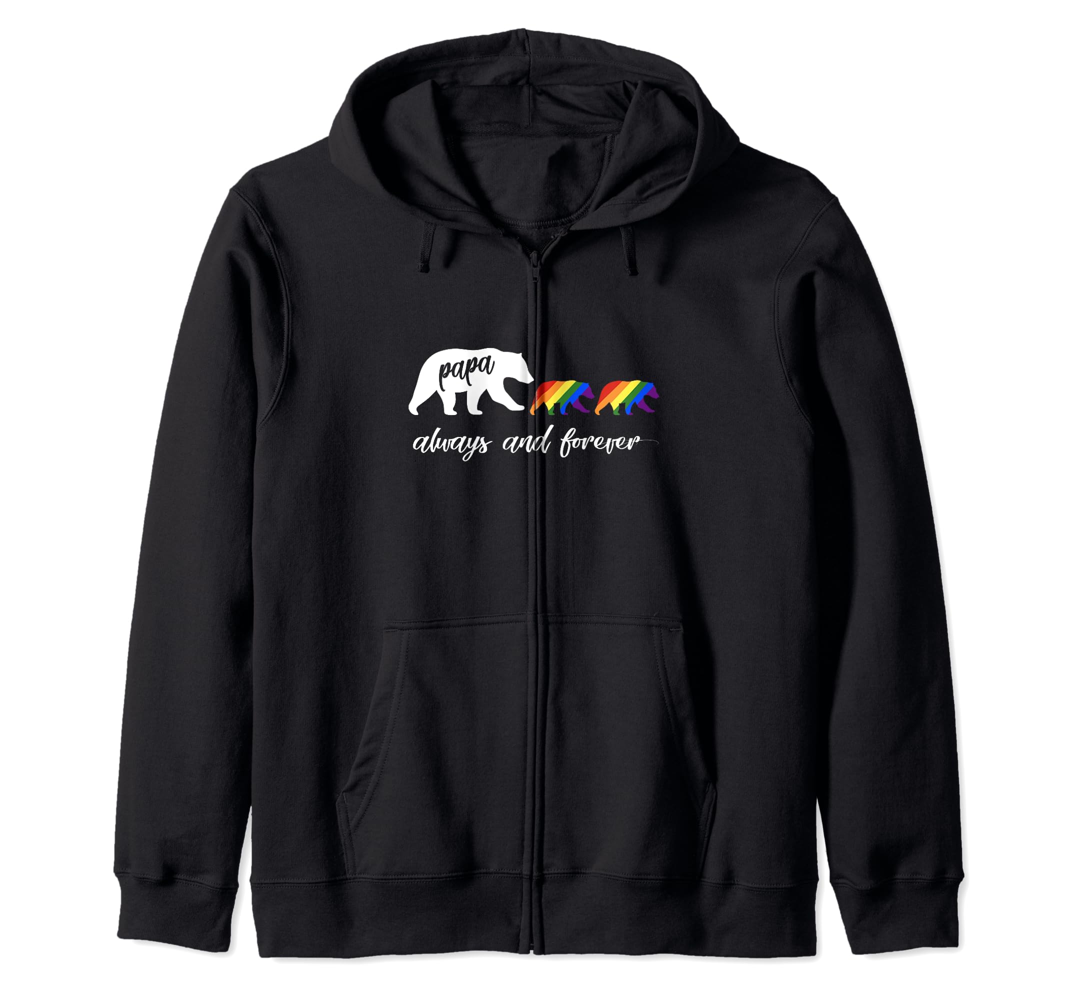 Lgbtq Mama Bear Shop Lgbtq Family Shirts T-Shirt - Trendy Graphic Unisex - T-Shirt, Sweatshirt, Hoodie