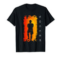 Soccer Soccer Players Or Fans Hoodie - Unique Graphic for Adults - T-Shirt, Sweatshirt, Hoodie