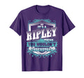 Its Ripley Thing You Wouldnt Understand T-Shirt - Streetwear Style Unisex - T-Shirt, Sweatshirt, Hoodie
